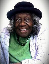 Obituary information for Mrs. Evelyn Hatcher "Nana" Sanders