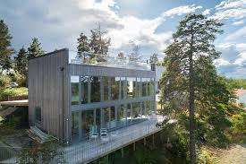 Image result for site:byggahus.se till-salu