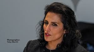 Caroline Halliday's Instagram, Twitter & Facebook