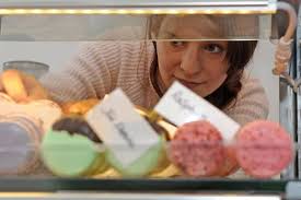 FEATURE: A morsel of affordable luxury at Sheffield bakery