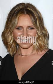 BEVERLY GROVE, LOS ANGELES, CALIFORNIA, USA