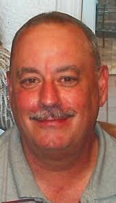 Mark Mall Obituary (1961