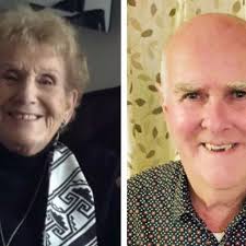 Death notices and funeral announcements from Grimsby and Scunthorpe  Telegraph