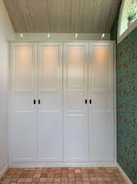 Image result for site:byggahus.se garderob