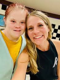 Tanisha Lowery's Instagram, Twitter & Facebook