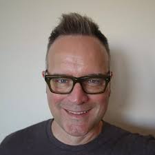 2023 Candidate Statements