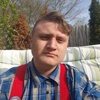 Revolutionary Change in Cuba by Carmelo Mesa-Lago