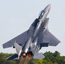 These changes are based on pilot feedback and. Eaa Airventure Oshkosh News