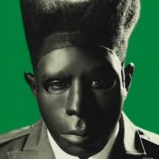 Zach Hecht (@zachster189)