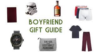 We may earn commission from the links on this page. What To Buy My Husband For Christmas