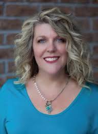 Sep Oct 2022 HEM by EVENT Magazine