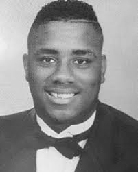 Class of '93 meets for 20 year reunion