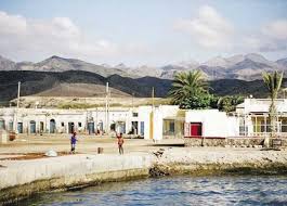 من 20 مكان سياحي ( مسجد السلطان أحمد _ ساحة تقسيم _ شارع الإستقلال وسط مدينة أنقرة _ حديقة سازوفا _ قصر سندريلا _ بحيرة البجع _ سفينة القراصنة _ نهر بورسك. Ù„Ù‡ÙˆØ§Ø© Ø§Ù„Ø³ÙŠØ§Ø­Ø© Ø§Ù„Ø·Ø¨ÙŠØ¹ÙŠØ© ÙˆØ§Ù„Ø¨Ø­ÙŠØ±Ø§Øª Ø£Ø±Ø¶ Ø¹ÙØ§Ø± ÙˆØ¹ÙŠØ³Ù‰ Ø¬ÙŠØ¨ÙˆØªÙ‰ Ø§Ù„Ø³Ù…Ø±Ø§Ø¡ Ø§Ù„Ù…ØµØ±ÙŠ Ø§Ù„ÙŠÙˆÙ…