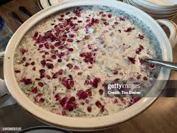 Image result for tbn:AWzYY9q209rRYM::rho0ofa.jeeran.com/24947_ABEER__ROSE.jpg