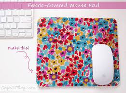 Bluehost Com Diy Mouse Pad Mouse Pad Diy Projects