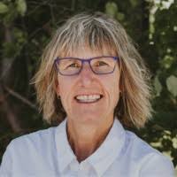 80+ "Patti D." profiles