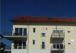 Preis und angebotsinformation zu wohnung kaufen. 3 Zimmer Wohnung Zu Vermieten 84051 Essenbach Mapio Net