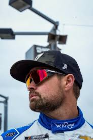 Just outside the top 20 in qualifying. Let's work our way forward tomorrow  💪