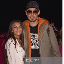 Quest'ultima e il deejay olandese si sposeranno il prossimo settembre, anche se per il momento non è stata. Elettra Lamborghini Fidanzata Con Il Dj Olandese Afrojack Mi Fa Sorridere Spettegolando