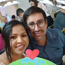 Volkswagen Factory Painting Process #mechanic #mechanicjack #volkswagen  #paintings