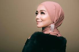 Biodata dan profile mira filzah. A Movie Inspired By Ge14 Is Coming Out On 16 September 2018 Entertainment Rojak Daily