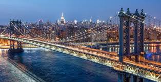 The official website of the state of new york. New York City Again Sets Tourism Record As It Roars Into 2019 Northstar Meetings Group