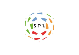 Use this table to calculate spl at a given distance to estimate loudspeaker wattage required to achieve desired spl. Spl S First Class Competitions Set To Resume Saudi Gazette