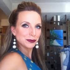 Celina Dean's Instagram, Twitter & Facebook