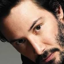 Jennifer Mesa escritorio 119x61x74 cm