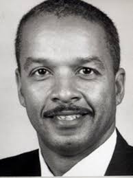 Former Red Sox draft pick Carlton Steele, longtime Westfield State SID  Mickey Curtis among 2025 MASCAC Hall of Fame selections