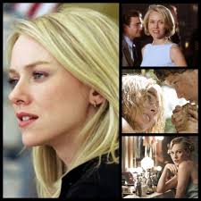 10 Unknown Facts About Keiran Lee & Edna Watts Rare Pairing