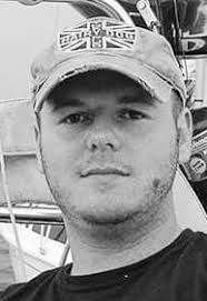 OBITUARIES for Thursday, July 21, 2022