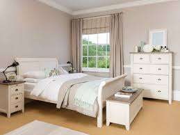 Copyright © 2020 deerchair furniture. Chalcot Furniture Barn