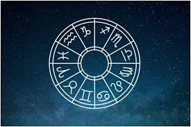 This month represents a deep dive to the inner reaches of your personality, cancer, those hidden layers of your psyche apart from your full waking state. Horoscope Today June 4 Friday Nostalgic Day For Cancer Libra Should Avoid Being Judgemental