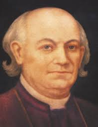 Diocese ready to re-energize ministries with new bishop