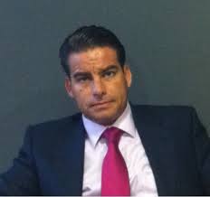 CABRERA MARRERO & ASOCIADOS