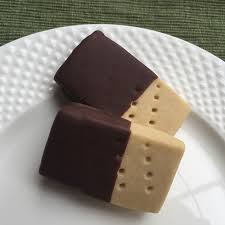 Featured items newest items best selling a to z z to a reviews price: Top Twelve Days Of Christmas Cookies Scottish Shortbread No Empty Chairs