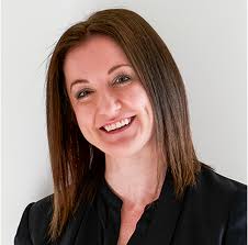 The Wellbeing Distillery