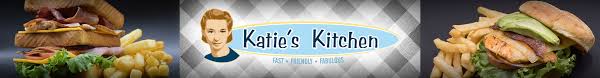 If i could have an iv drip of it, i would (and i would wear it proudly). Katie S Kitchen Resort Dining Angel Of The Winds Casino Resort