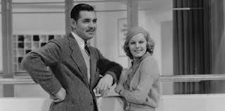 Jean Harlow Death - How Did Jean Harlow Die