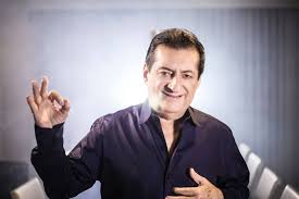 Jorge Oñate: el legado del primer cantante de vallenato | EL ESPECTADOR