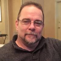 Christian Jesse Email & Phone Number