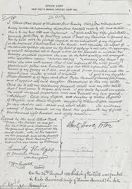 We did not find results for: Craziest Bequests Ever Made In Wills Daily Mail Online
