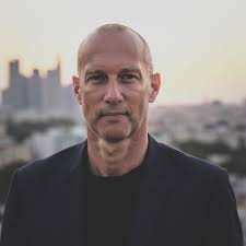 The top trends shaping the future