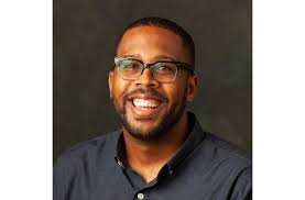 Opinion: South DeKalb needs more 'third places'