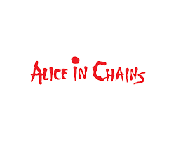 Also, the desktop background can be installed on any operation system: Alice In Chains Wallpaper And Hintergrund 1600x1280 Wallpaper Abyss
