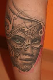 Dia de los muertos tattoo. Suchergebnisse Fur Dia De Los Muertos Tattoos Tattoo Bewertung De Lass Deine Tattoos Bewerten