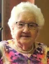 Obituary information for Barbara Kaufman