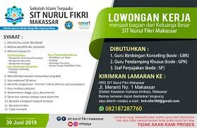 Postures on gender based violence : Lowongan Kerja Sekolah Yayasan Di Makassar Lokercumacuma