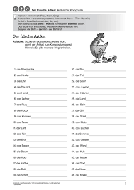 Klasse auch für englisch) passend zum aktuellen. 27 Deutsch Grammatik Arbeitsblatter Zum Ausdrucken Worksheets
